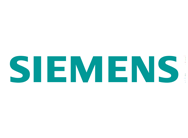 Produse Siemens