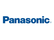 Produse Panasonic