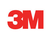 Produse 3M