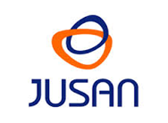 Produse Jusan