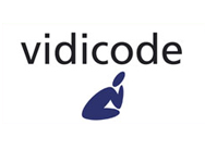 Produse Vidicode