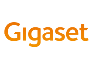 Produse Gigaset