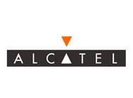 Produse Alcatel