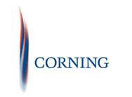 Produse Corning