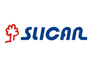 Produse Slican