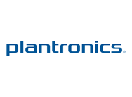 Produse Plantronics