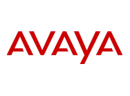 Produse Avaya