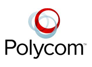 Produse Polycom