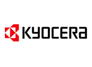 Produse Kyocera