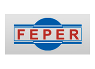 Produse Feper