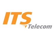 Produse ITS Telecom