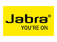 Produse Jabra