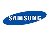 Produse Samsung