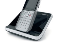 Telefoane DECT digitale