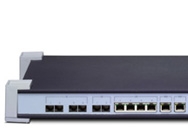 Centrale telefonice Siemens HiPath 2000