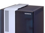 Centrale telefonice Siemens HiPath 3000