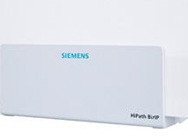 Centrale telefonice Siemens HiPath BizIP