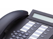 Telefoane sistem Siemens Voice over IP