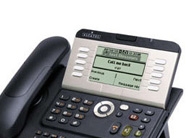 Telefoane sistem Alcatel