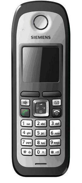 Gigaset M2 professional