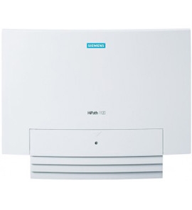 Siemens HiPath 1120