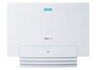 Siemens HiPath 1120