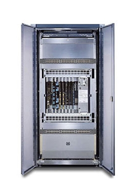 Siemens HiPath 3700