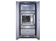 Siemens HiPath 3700