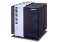 Siemens HiPath 3800 NEW Versiune V8