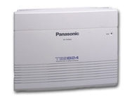 Panasonic KX-TES824