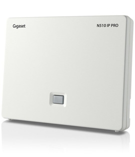 Gigaset N510 IP PRO