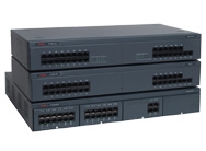 Avaya IP Office 500