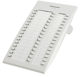 Panasonic KX-T7740