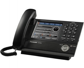 Panasonic KX-NT400