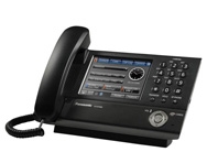 Panasonic KX-NT400