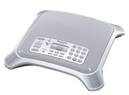 Panasonic KX-NT700