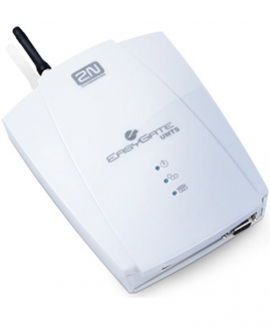 2N EasyGate 3G USB
