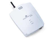 2N EasyGate 3G USB