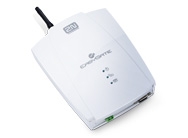 2N EasyGate interfață GSM cu fax