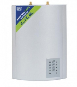 2N BriLite interfață GSM ISDN