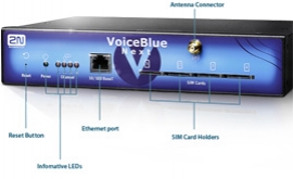 2N VoiceBlue Next