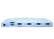 Jusan Recall CTI 2 Ports