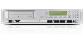 Vidicode Call Recording Quarto