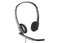 Plantronics Audio 630M