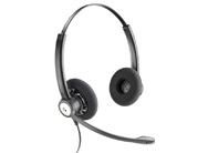 Plantronics Entera HW121N USB