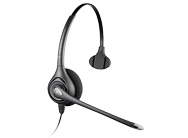 Plantronics SupraPlus HW251N USB