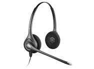 Plantronics SupraPlus HW261N USB