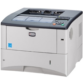 Kyocera FS-2020