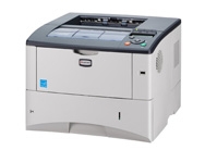 Kyocera FS-2020