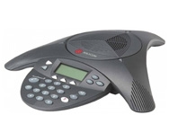 Polycom SoundStation2